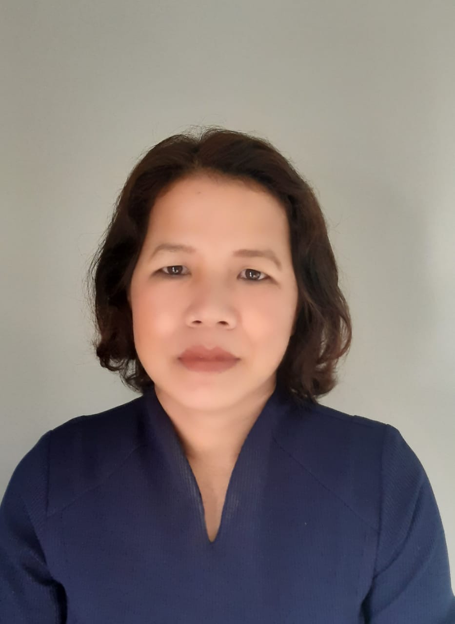 Lalhminghlui