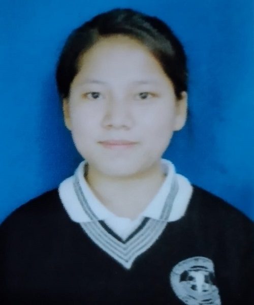 Lalnunthai