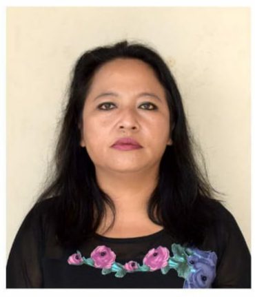 C Lalrintluangi