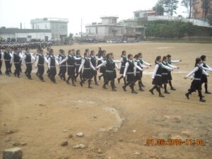 DSCN3160