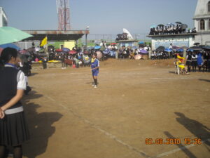 DSCN3286