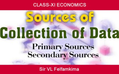 course thumbnail