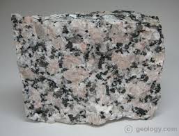 granite 2