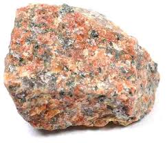 granite