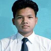 rahul rahul