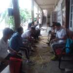 WhatsApp Image 2022 05 08 at 8.22.46 PM