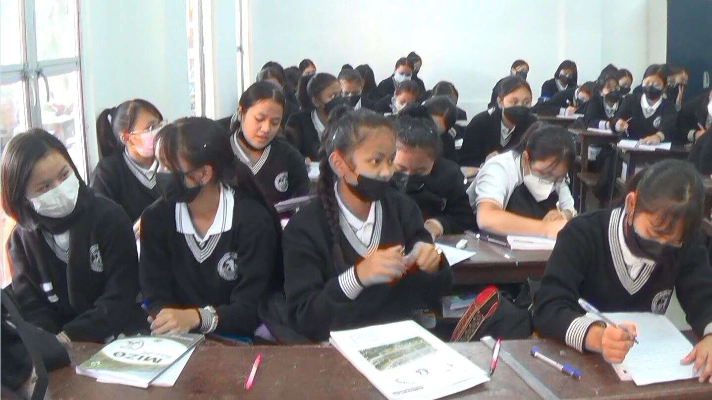 essay writing on ek bharat
