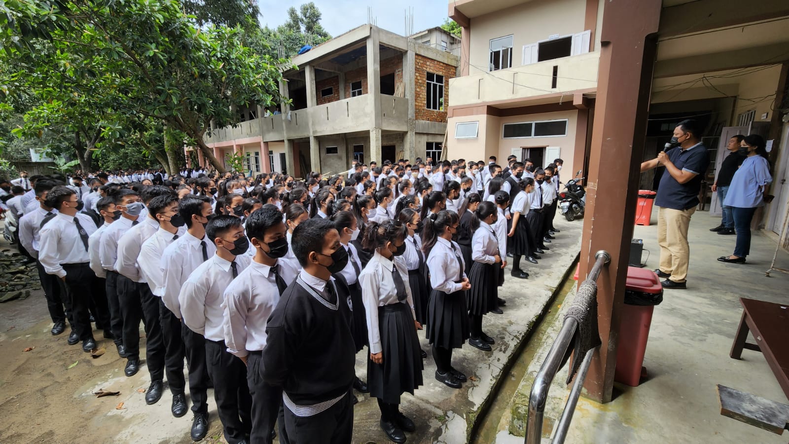 Science1 1