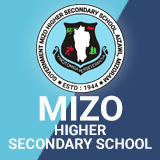 Government Mizo HSS