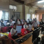 IMG 20210317 131236