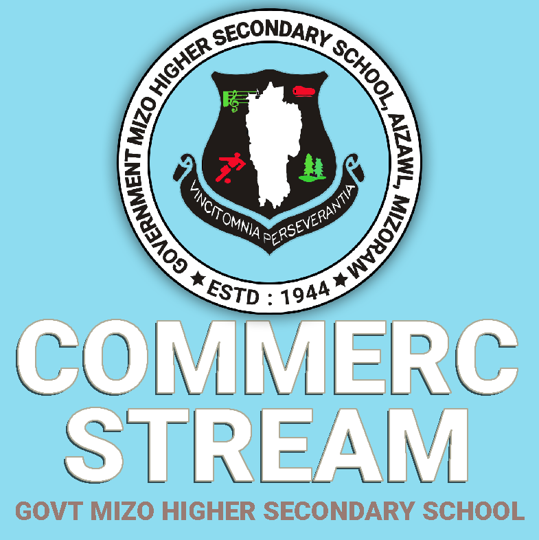 Commerce Stream