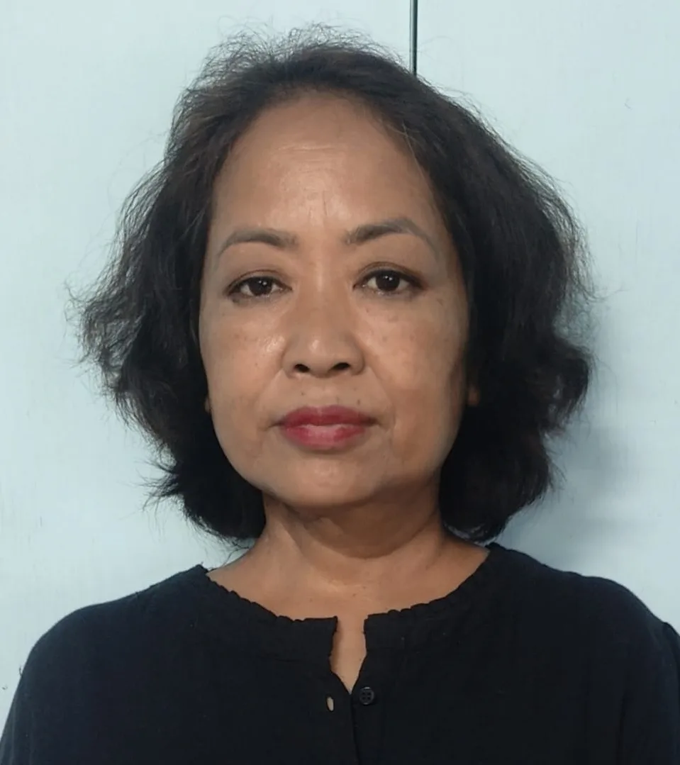 Mahlimi jpg