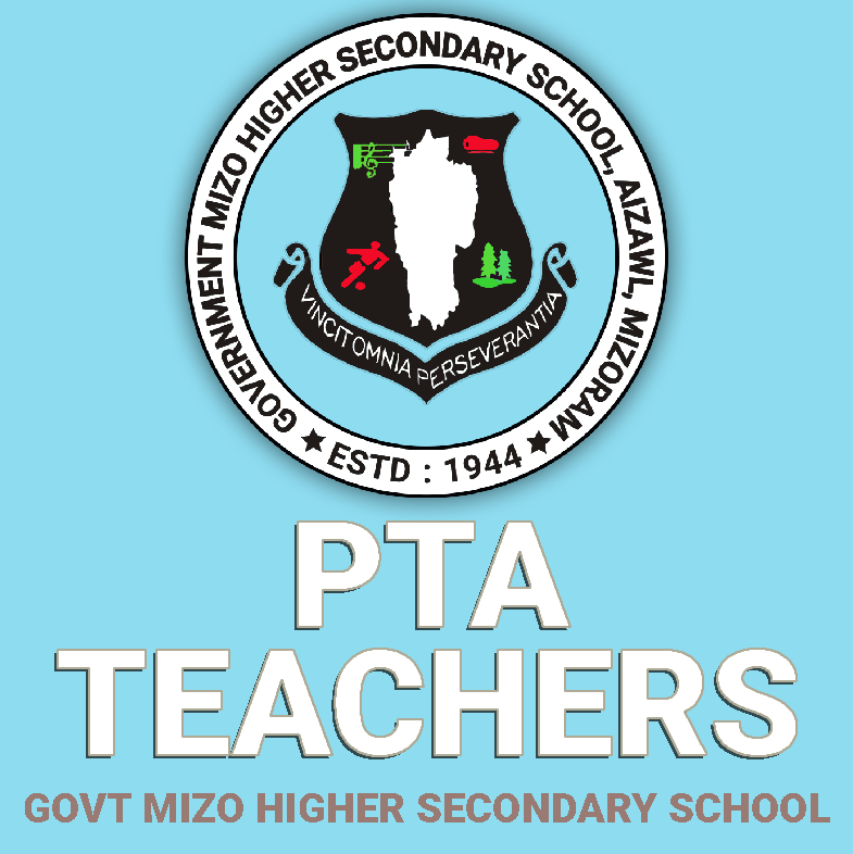 PTA Teachers