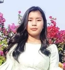 Rinpuii jpeg