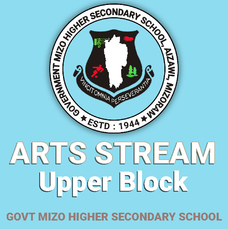 Upper Block
