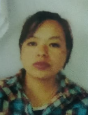 LALMUANPUII RALTE