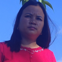 Mapuii