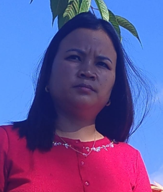 Mapuii