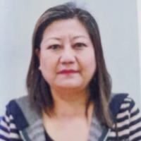 Rosangpuii