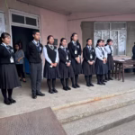 ARTS BLOCK SUBJECT TOPPERS