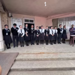 ARTS TOP TEN