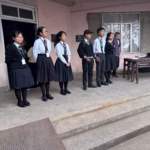 Lower Block Subject Toppers