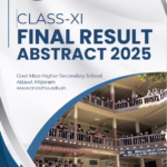RESUL COVER