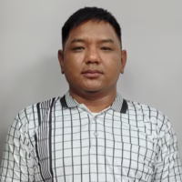 LALDINSANGA