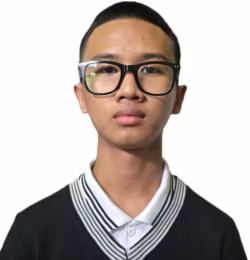JOSIA LALCHHANCHHUAHA