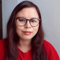 LALMUANPUII HAUHNAR