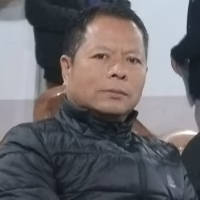 Sir lawma