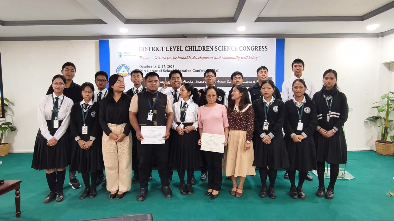 dlcsc2025 dlcsc2025