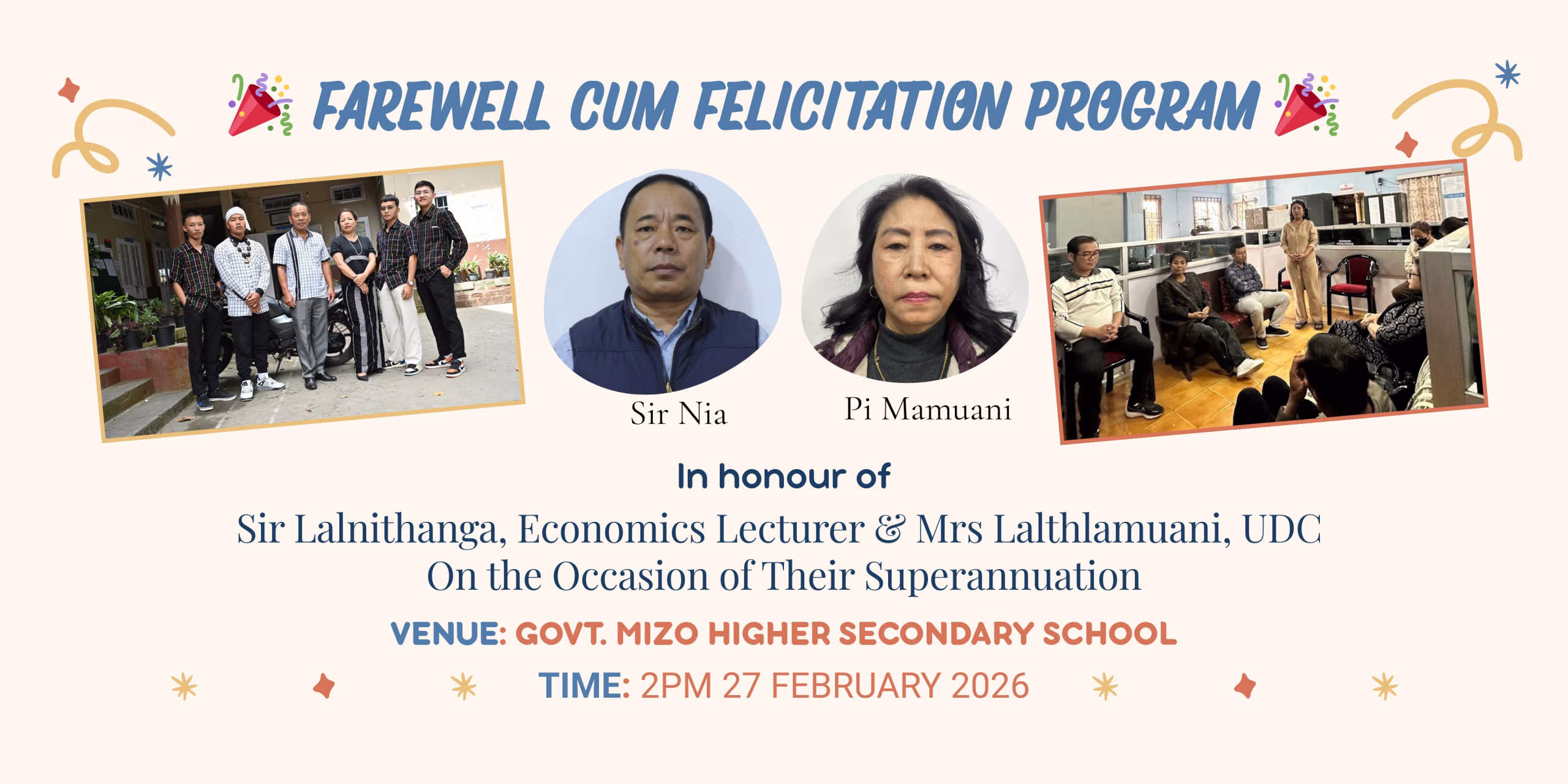 Farewell Programme in Honour of Retiring Staff 1 Sir Nia and Mamuani Thlahna scaled