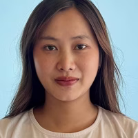 LALLAWMKIMI TLAU